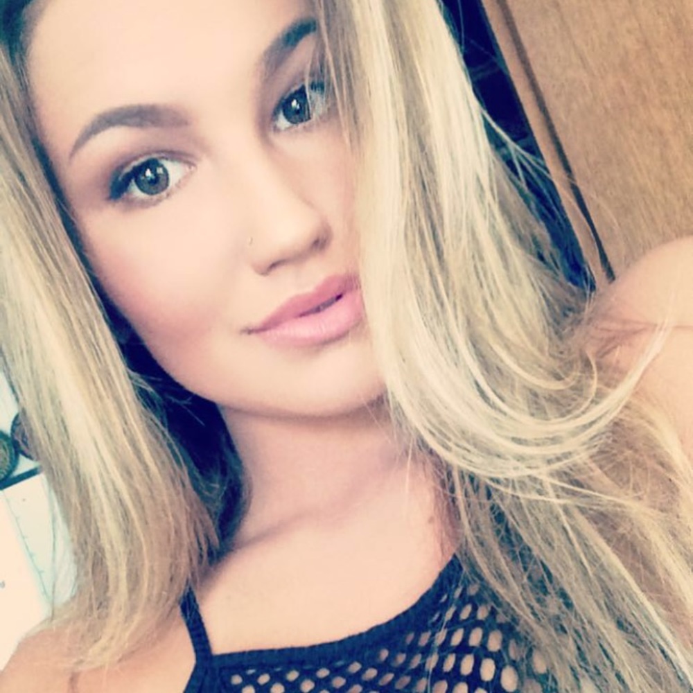 Meet your Posher, Eden